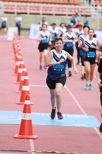 BIB: 2313
                            <button type="button" onclick="openModal(4643514)" class="btn btn-primary btn-sm float-right btn-popup" data-toggle="modal" data-target=".modal-high-quality">
                        <i class="fas fa-shopping-cart"></i> Add to Cart
                    </button>
                                            <button type="button" onclick="isThisMe(4643514, true)" class="btn btn-success btn-sm float-right btn-popup btn-isme hidden" data-toggle="tooltip" data-placement="bottom" title="นี่คือรูปของคุณใช่ไหม คลิกที่นี่เพื่อเอาเข้าอัลบั้ม">
                        <i class="fas fa-plus"></i> Add to album
                    </button>
                    <button type="button" onclick="isThisMe(4643514, false)" class="btn btn-warning btn-sm float-right btn-popup btn-isnotme hidden">
                        <i class="fas fa-ban"></i> Remove from album
                    </button>